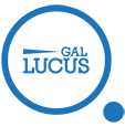 Gal Lucus Esperienze Rurali srl